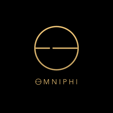OMNIPHI